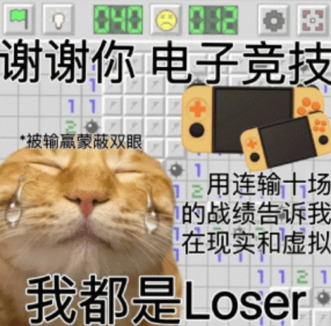 网络视频软件，重塑娱乐与学习的新纪元-第1张图片