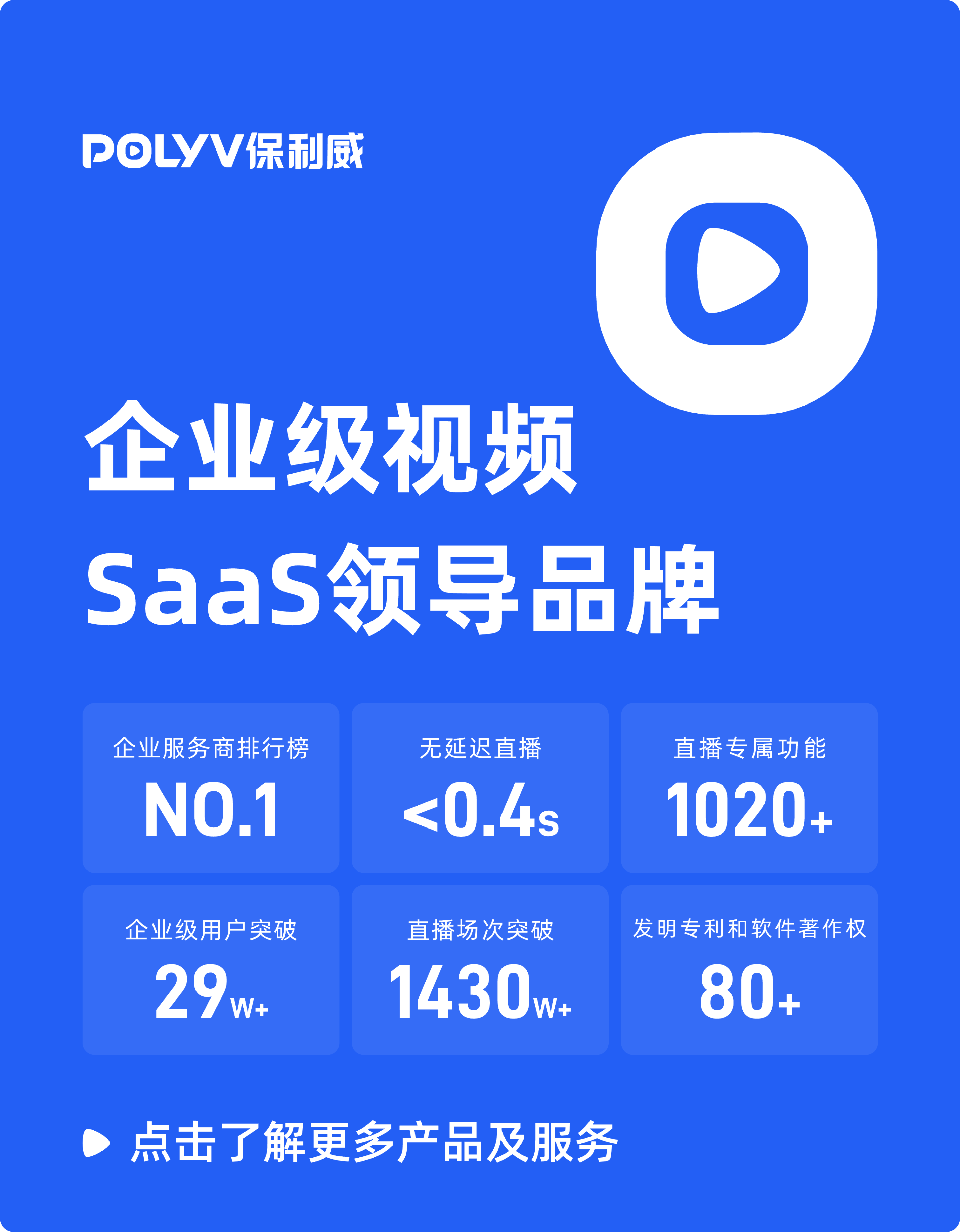 免费尺寸比较大的直播软件排行榜免费尺寸十大直播平台，探索与选择-第3张图片