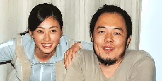 美女私密部位露出来图片不加加马赛克美女私密部位图片的探讨与道德界限-第1张图片