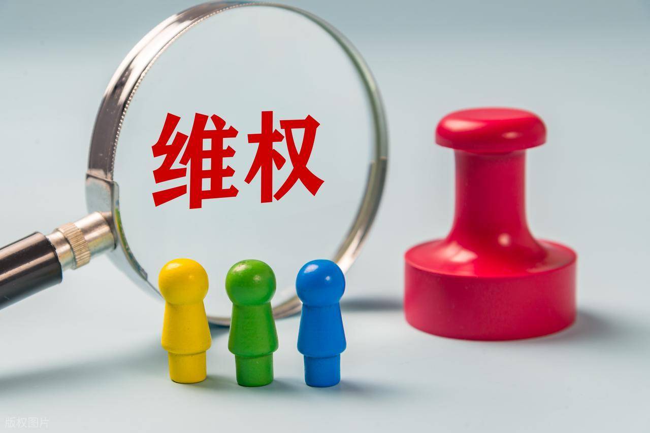 警惕网络陷阱，免费观看视频的潜在风险-第3张图片