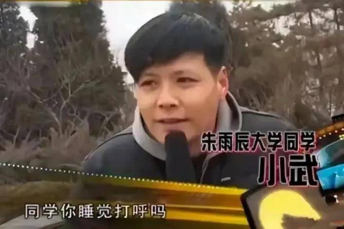 义母吐息背德1-2集剧情简介义母の吐息——一份深沉的母爱与呼吸间的情感纽带-第1张图片