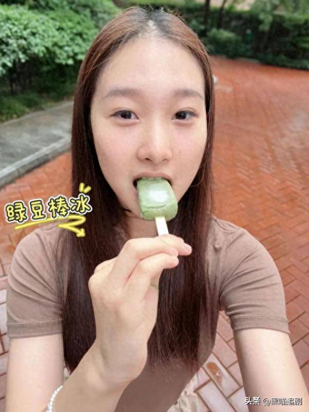 探索妈妈的朋友——在线观看的魅力与便利-第1张图片
