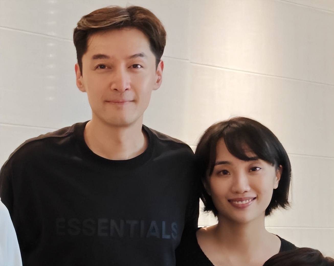 妈妈的朋友6，一部深入探讨人际关系的在线完整视频-第2张图片