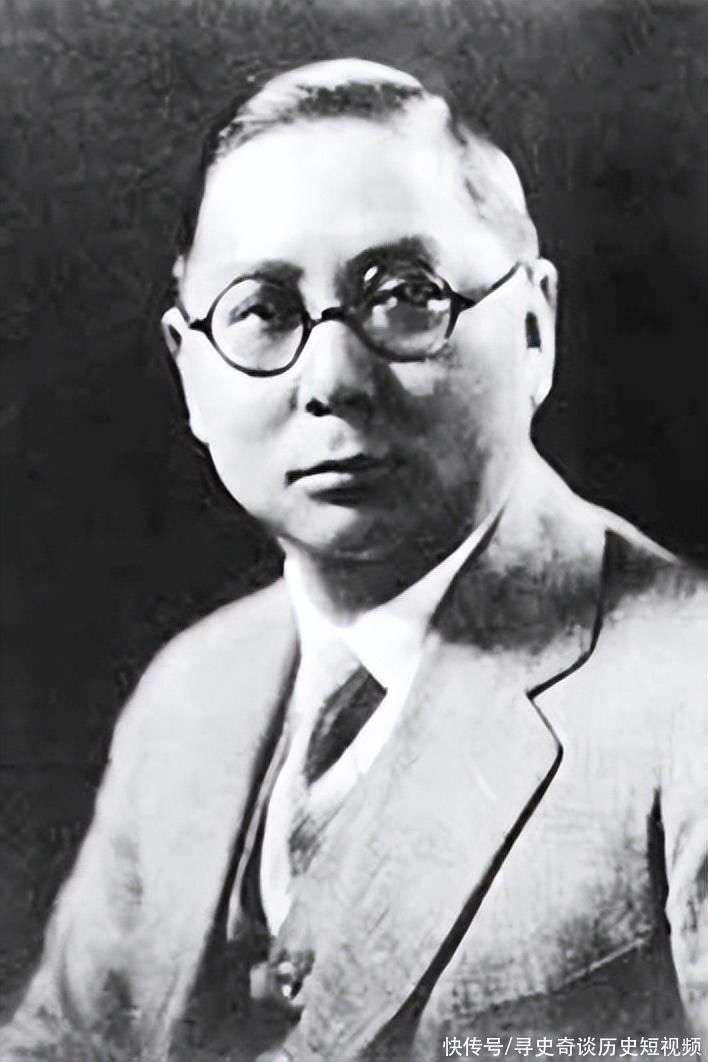 女体拷问所BdNG揭秘女体拷问所，历史阴影下的残酷真相-第2张图片