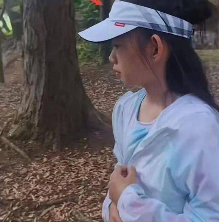 妈妈的朋友，如何找到并了解他们-第2张图片