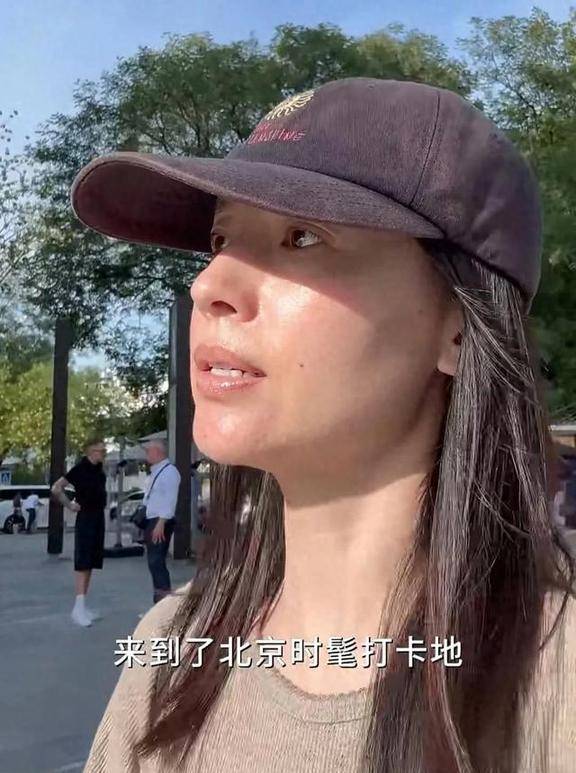 免费视频资源分享，探索一个人的世界