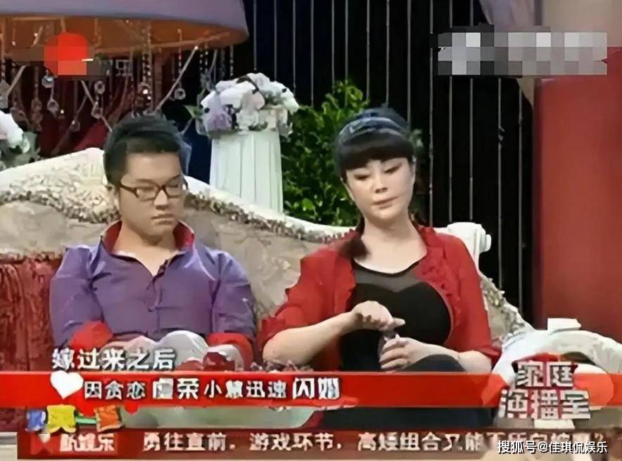 有单亲妈妈跟儿子做吗单亲妈妈面对儿子求婚，爱与责任的抉择-第2张图片