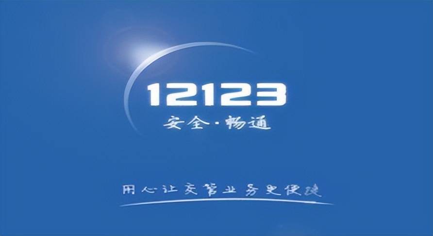 24小时畅享B站，免费软件助你随时随地观看-第3张图片