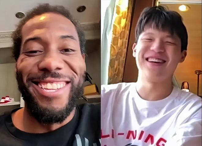 无人视频免费观看免费视频探索无人视频的魅力，免费观看免费视频的全新体验-第2张图片