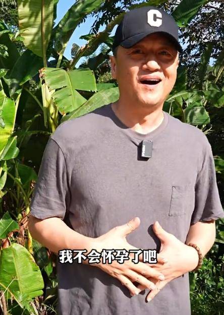 无人视频免费观看免费视频无人视频免费观看，探索网络视频新体验-第1张图片