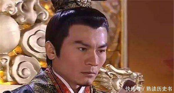 皇子骑带木棒的早朝微皇子骑带木棒的早朝，传统与成长的交织