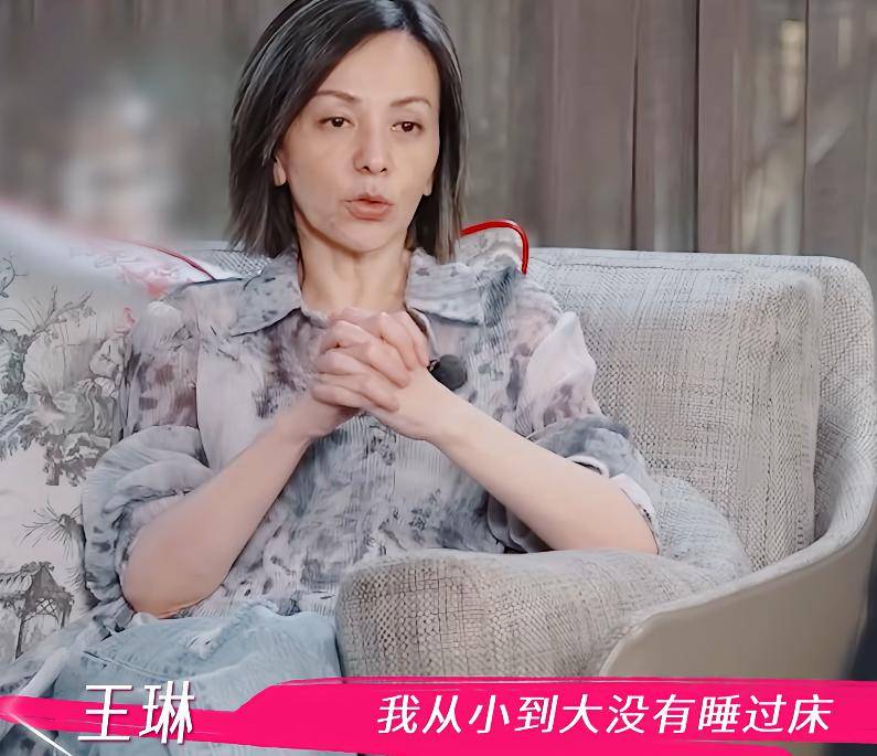 妈妈的朋友——在线观看、线观看与下载的便捷体验-第1张图片