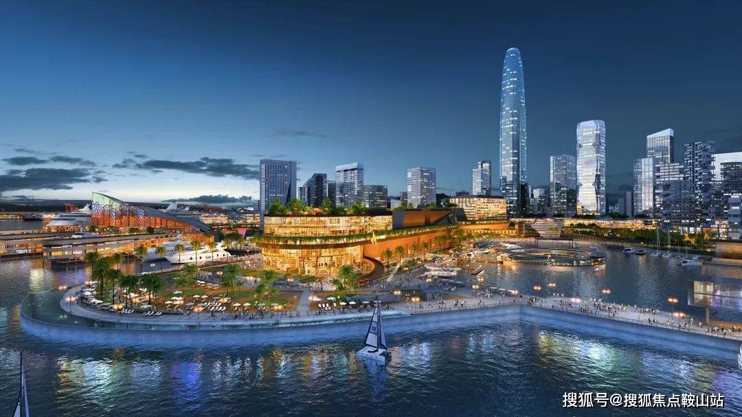 日本一线和三线的区别是什么日本一线与三线，城市发展与资源分配的差异-第2张图片