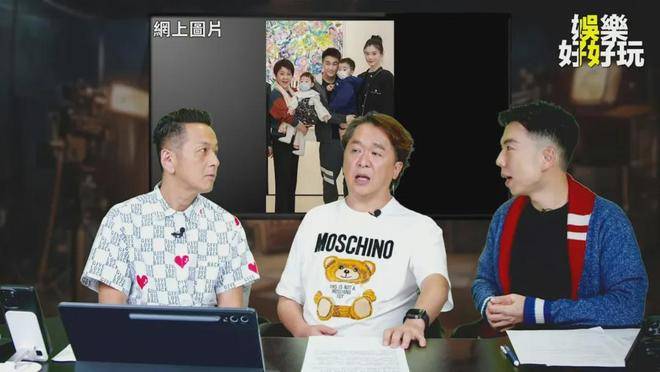 探索网络世界中的亲密关系——妈妈的朋友在线观看的多元视角-第3张图片