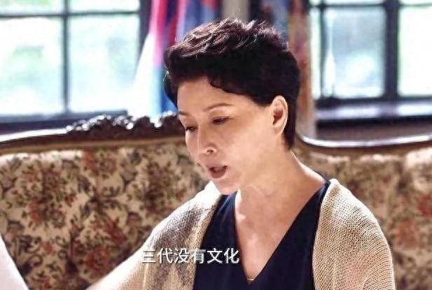 几个老婆婆的表情包几个老婆婆的BGM视频，岁月流转中的温情与美好