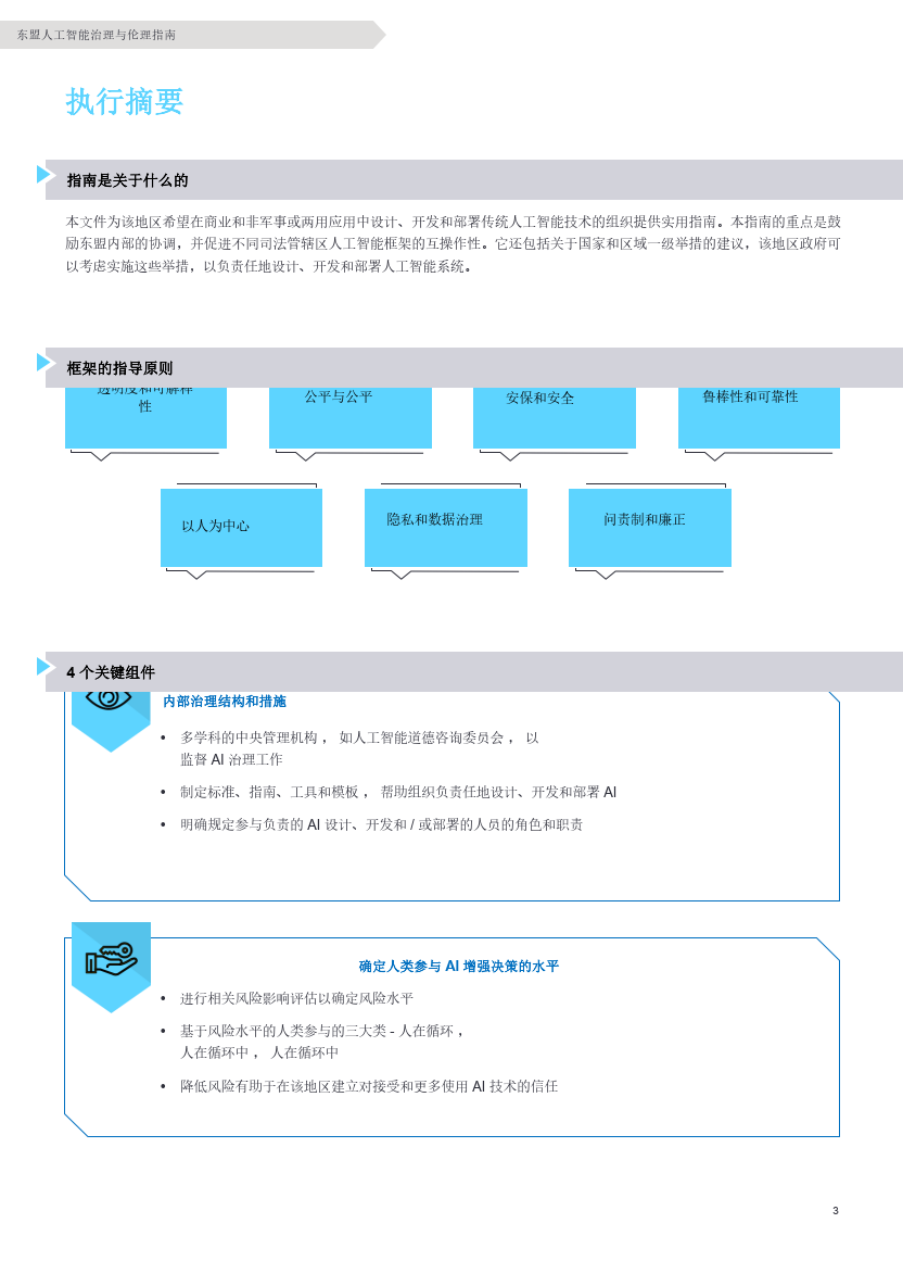 伦理网伦理网的编织与解析
