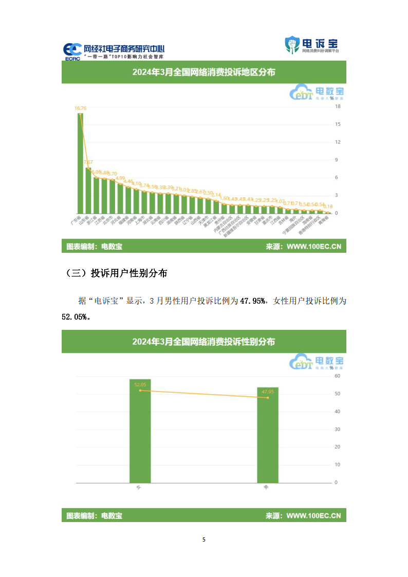 9.1免费版2024，新时代的软件革新与用户体验的飞跃