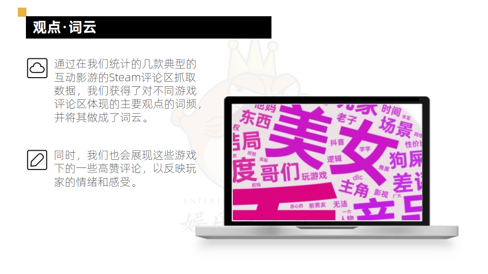 成为人的直播在线观看成为人的直播APP，探索互动娱乐的新时代-第2张图片