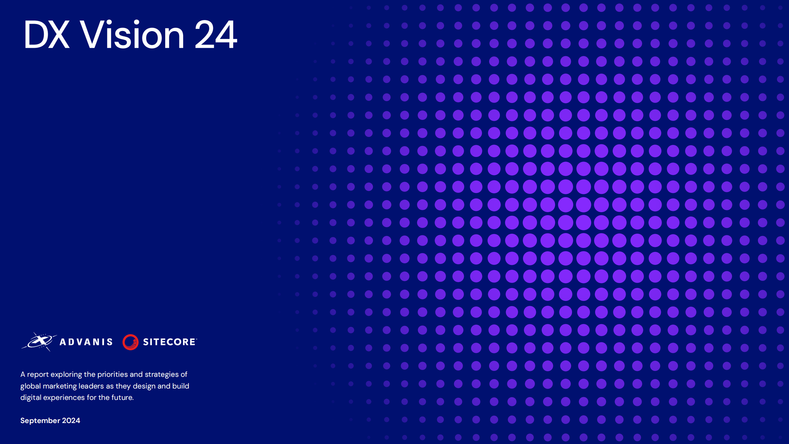 wallpaper官网，打造个性化数字墙纸的全新体验-第1张图片