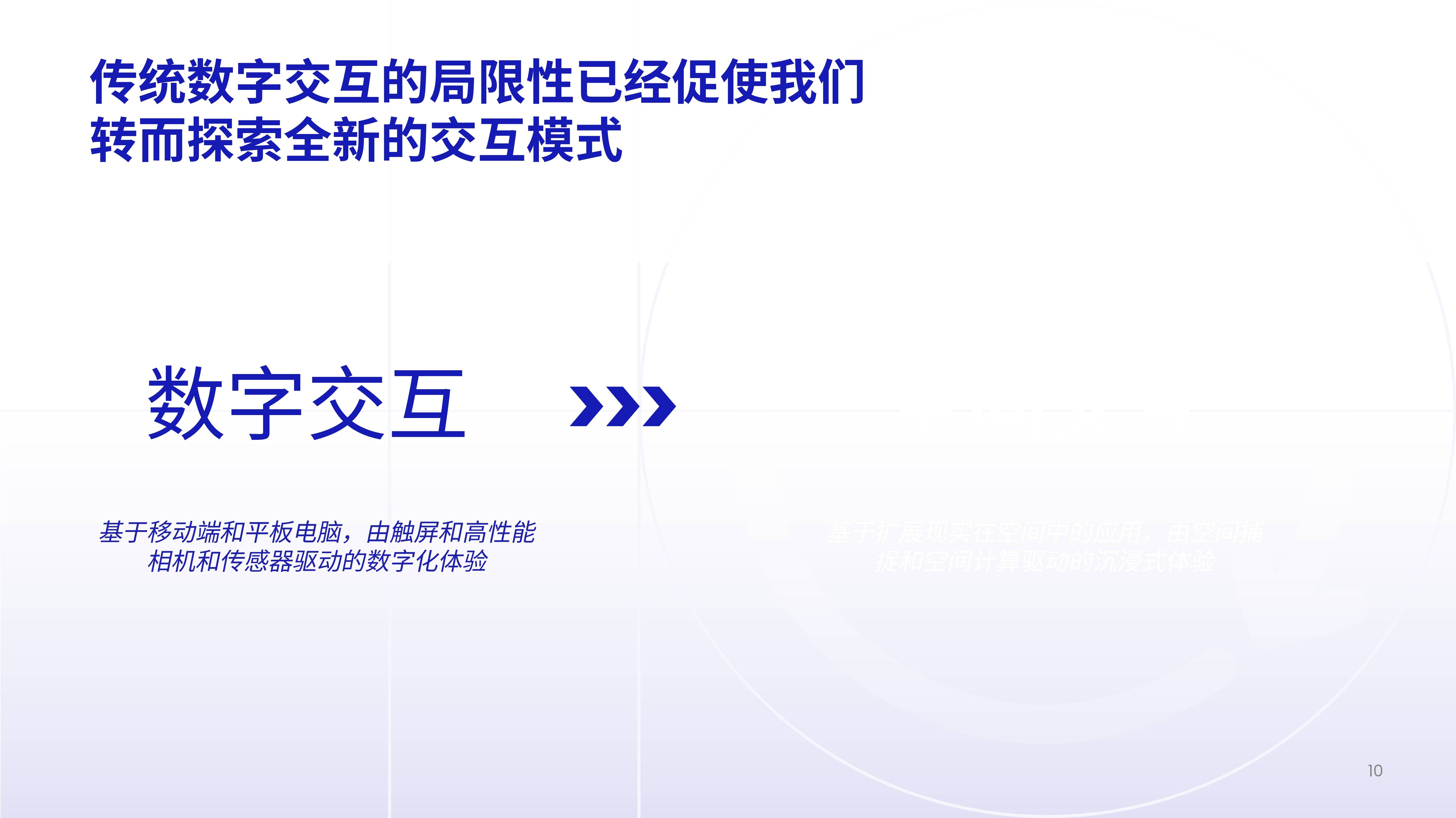 探索现代社交中的新型关系，人与Zoom人C交