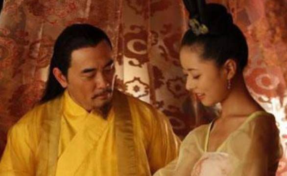 古代人怎么做房中之事图片古代人房中之事，传统习俗与文化背景下的独特方式-第2张图片