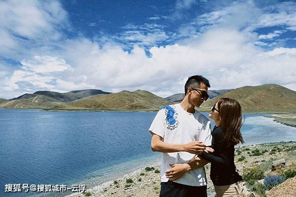妈妈的朋友6线在完整有限公司中字妈妈的朋友在完整有限公司的六线故事-第1张图片