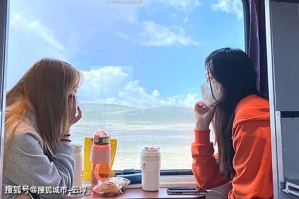 一个人免费观看视频在线观看完整版免费在线观看视频的便捷体验