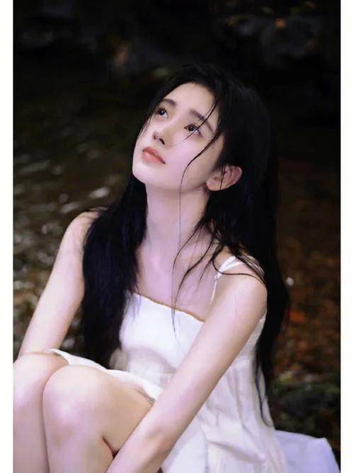 99九九视频高清在线播放探索99九九视频高清在线的魅力世界-第3张图片
