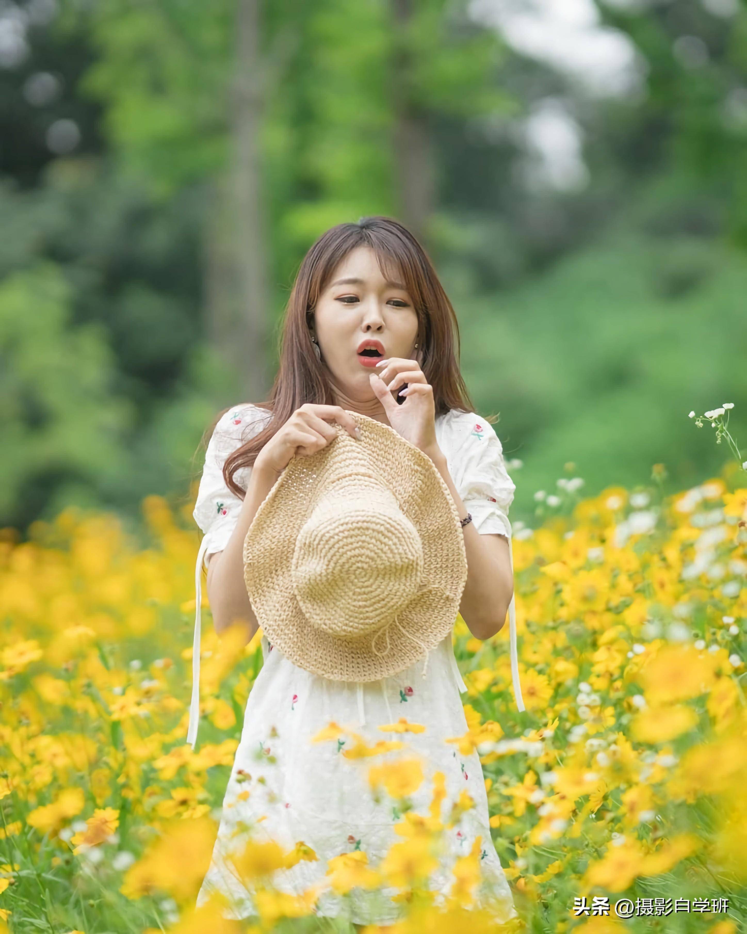 乳神潘春春，魅力四溢的美丽传说