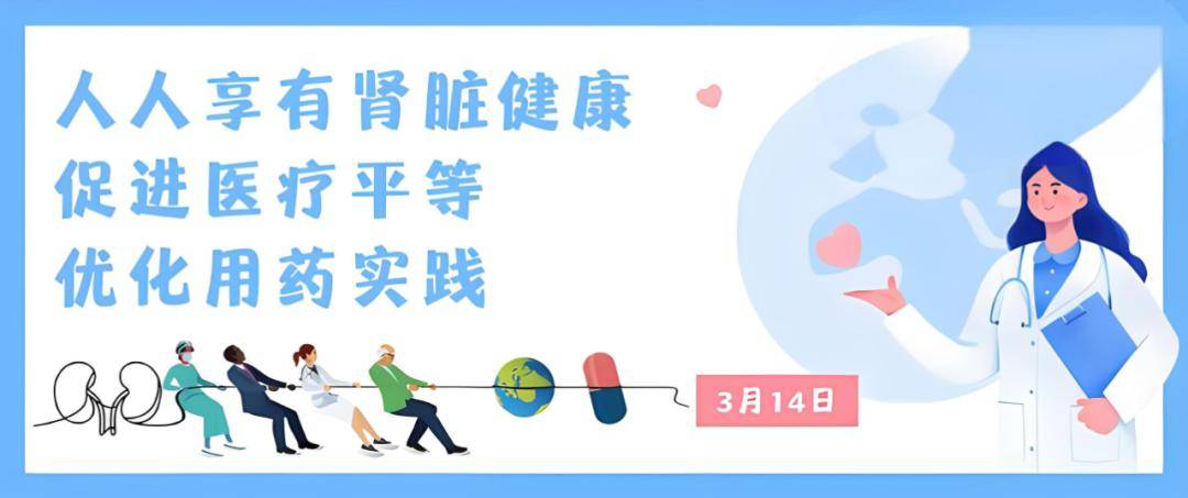 不健康网站警惕不健康网站，守护健康网络环境-第2张图片