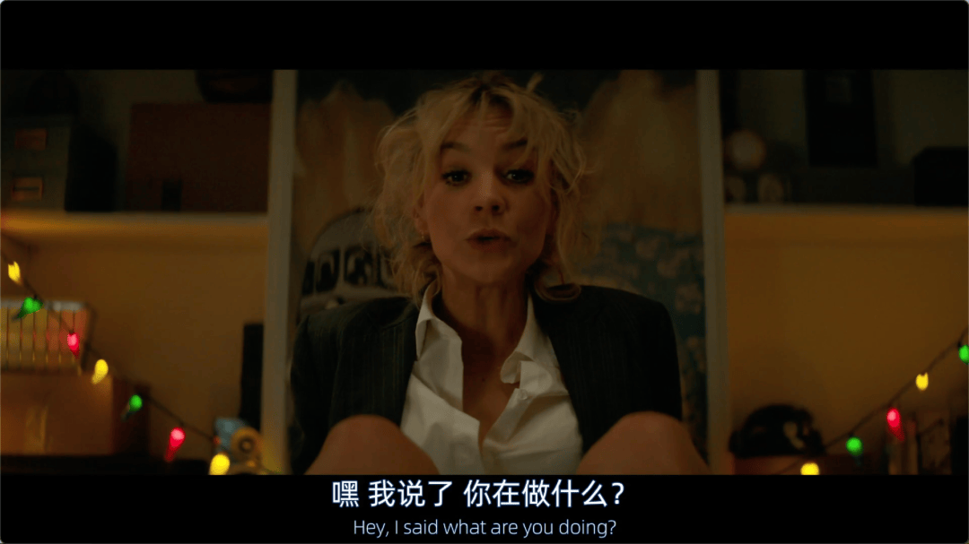 色情A片做爰片色情A片与做爰片，探讨其影响与危害