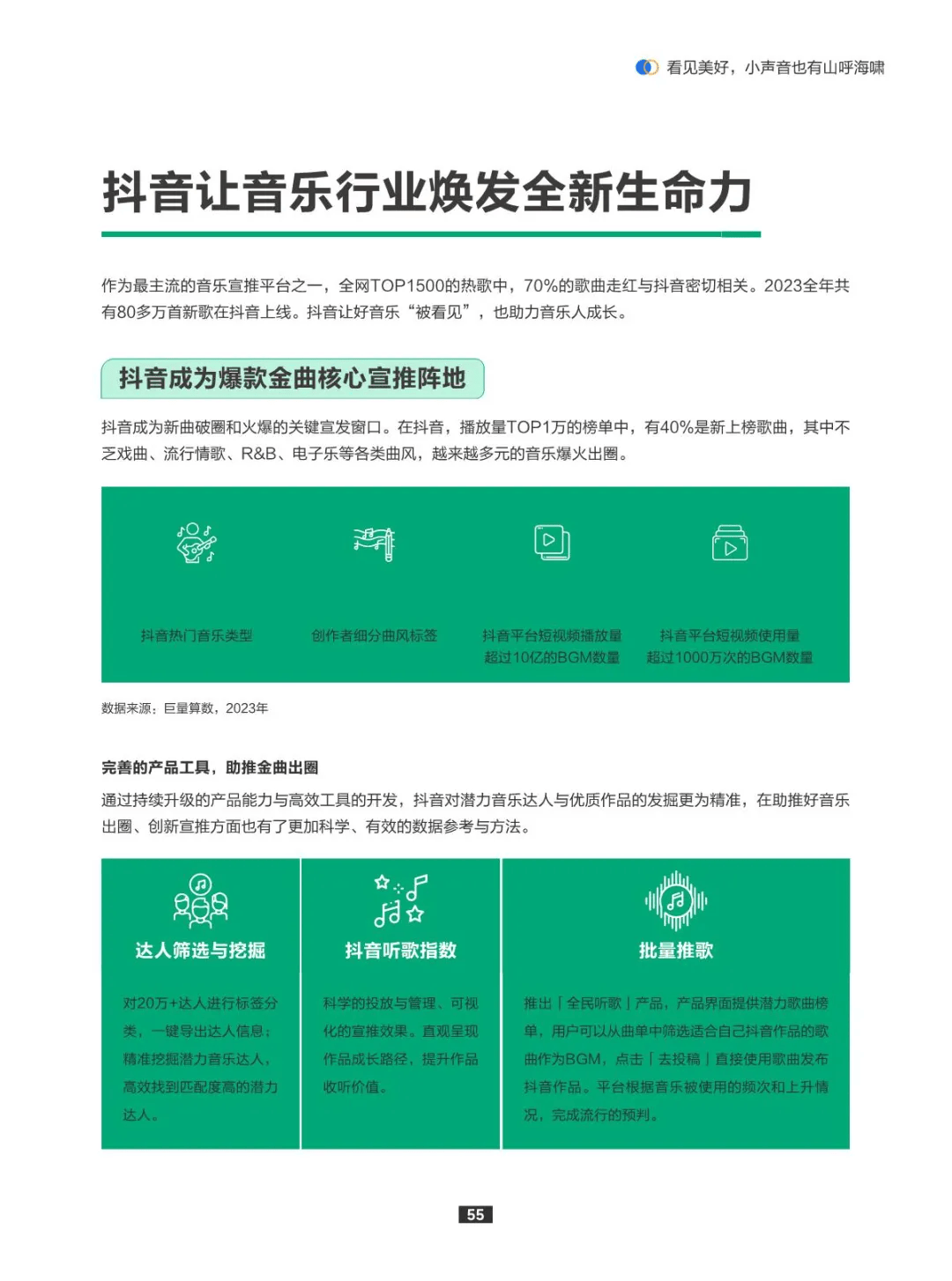 抖音看片抖音看片，新时代的娱乐方式与视觉体验
