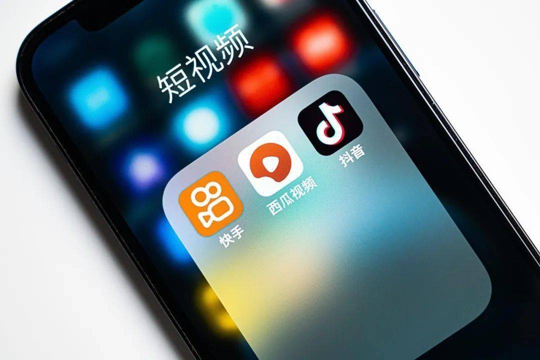 九九热视频在线播放，探索网络视频的魅力与便捷