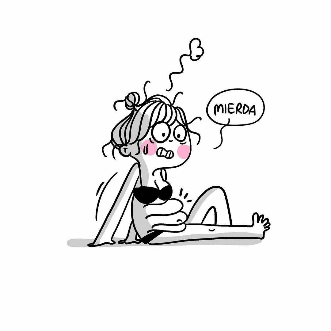 成人漫画推介成人H彩漫，理解与探讨