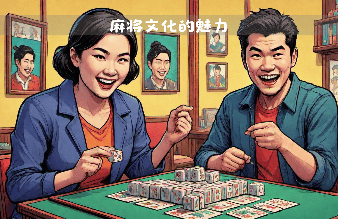 欧美国产在线一区探索欧美国产在线一区，文化、技术与全球视野的融合-第1张图片