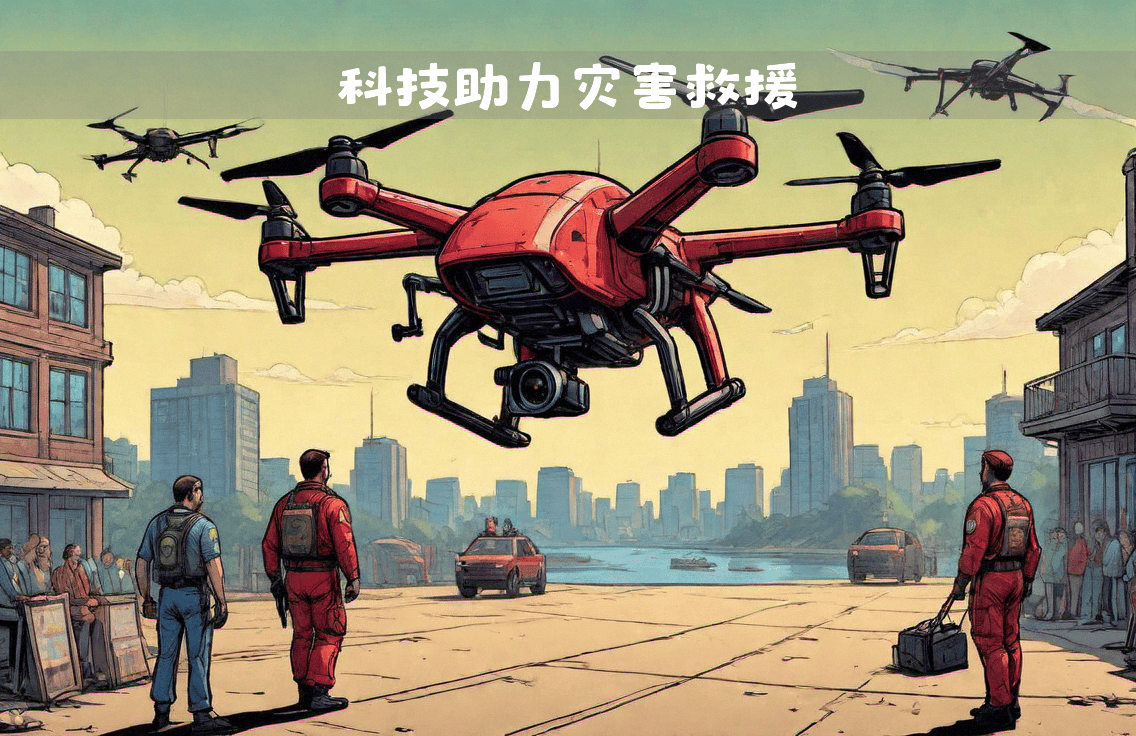 我想看无人无人视频高清在线观看与下载，探索新时代的数字娱乐