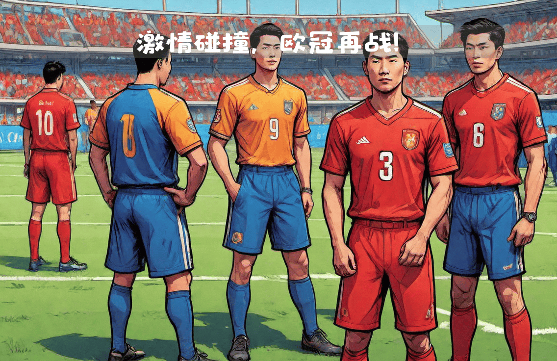 大佬们的H1 VS 3，一场实力与智慧的较量-第2张图片