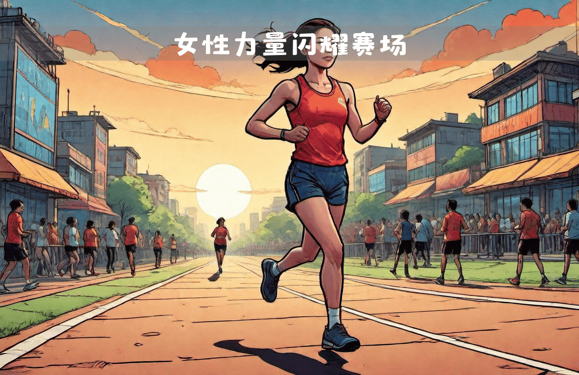 顶到——一种力量的传递与升华-第1张图片