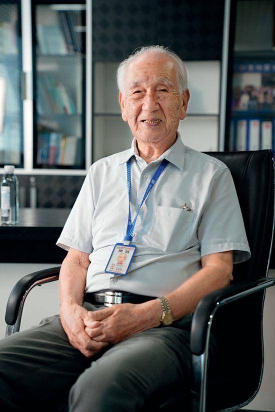 佐佐木明希黑人经典作品推荐佐佐木明希与黑人经典作品，跨越文化的艺术推荐