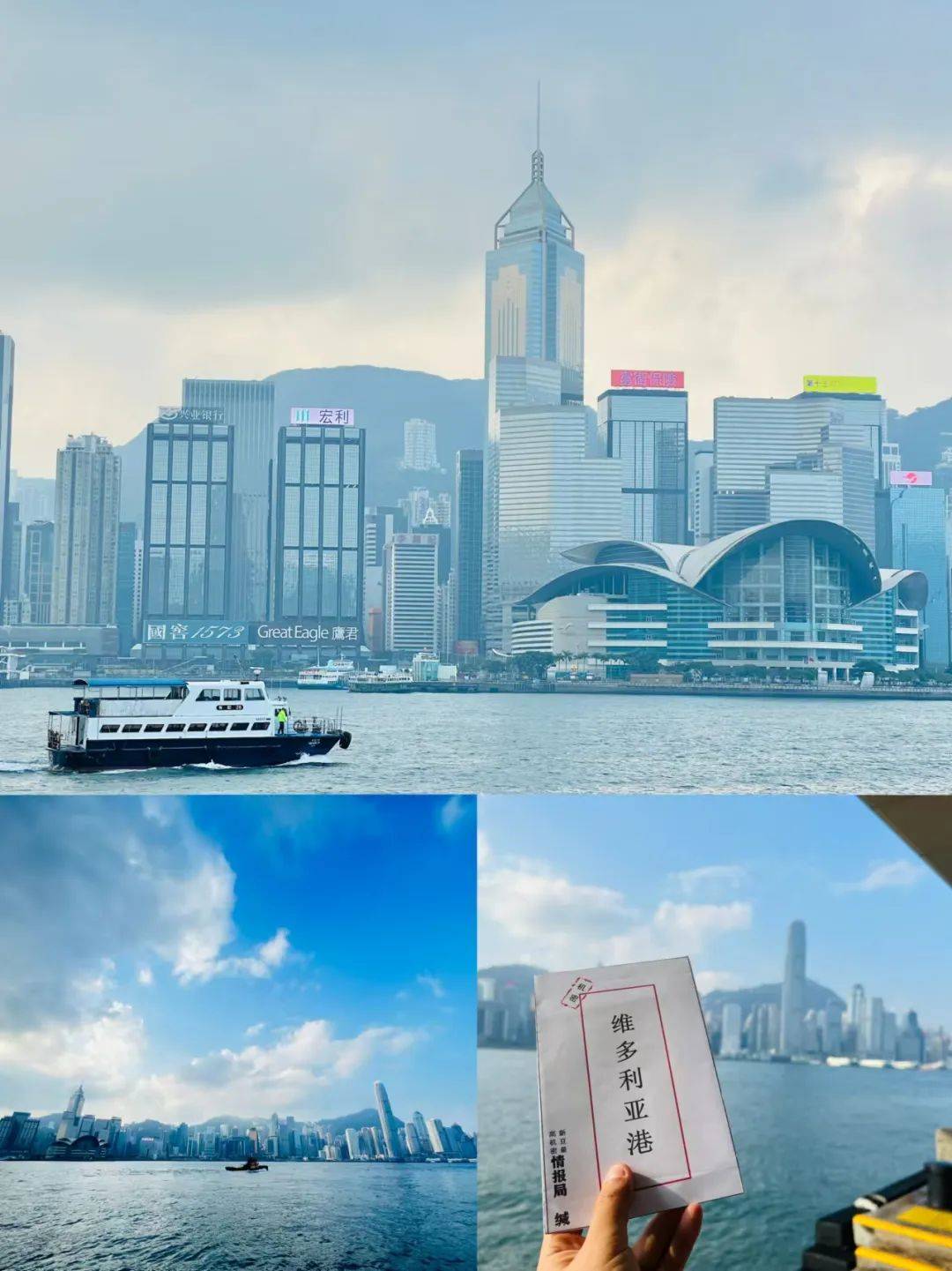 亚洲 三声探索亚洲三区视频的多元文化魅力-第3张图片