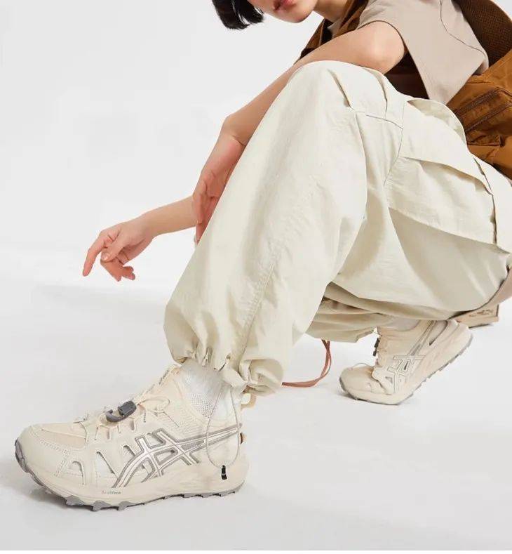探索789se的奥秘