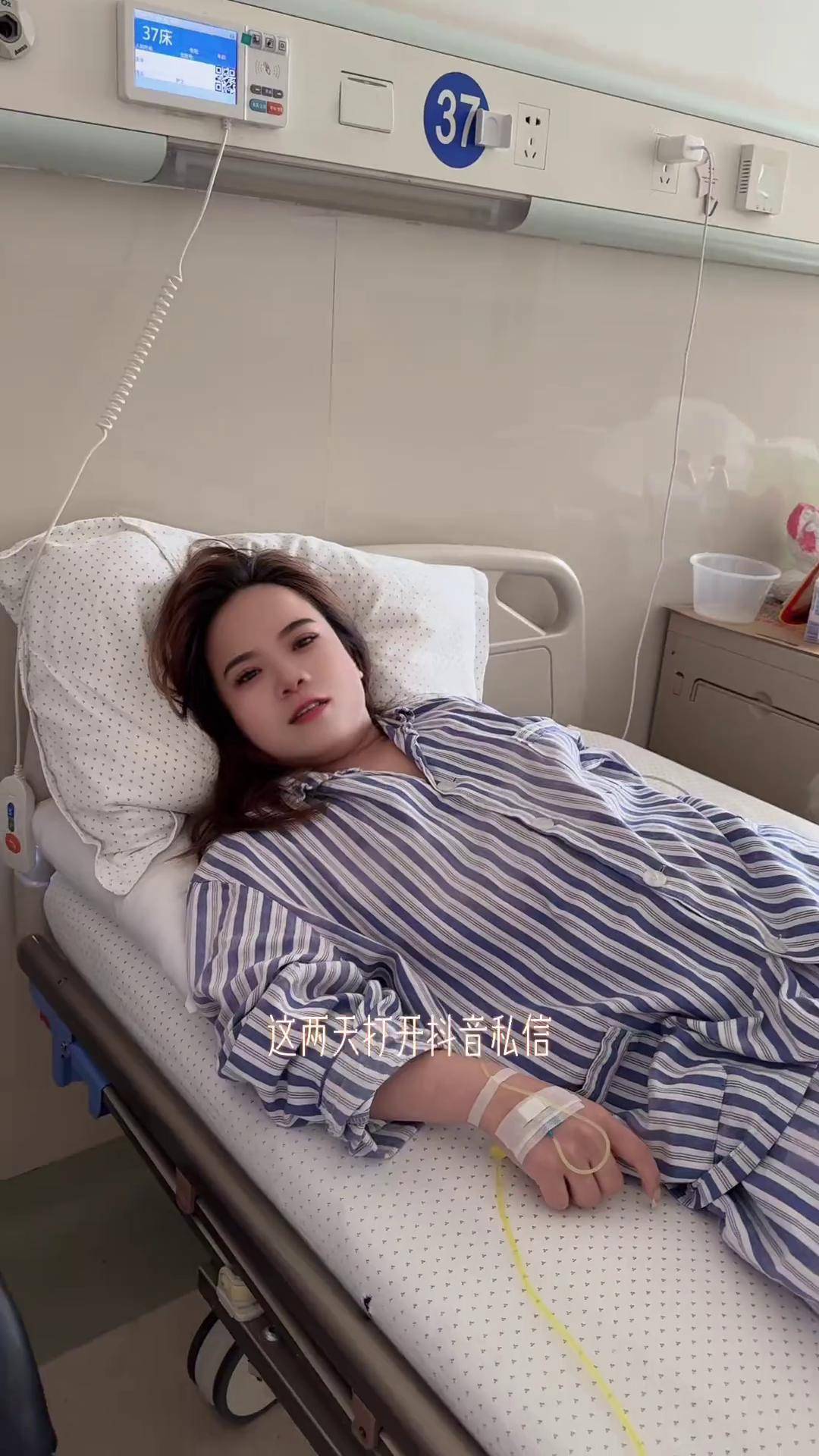 华裔女张丽华裔女张丽的奋斗与成就-第2张图片
