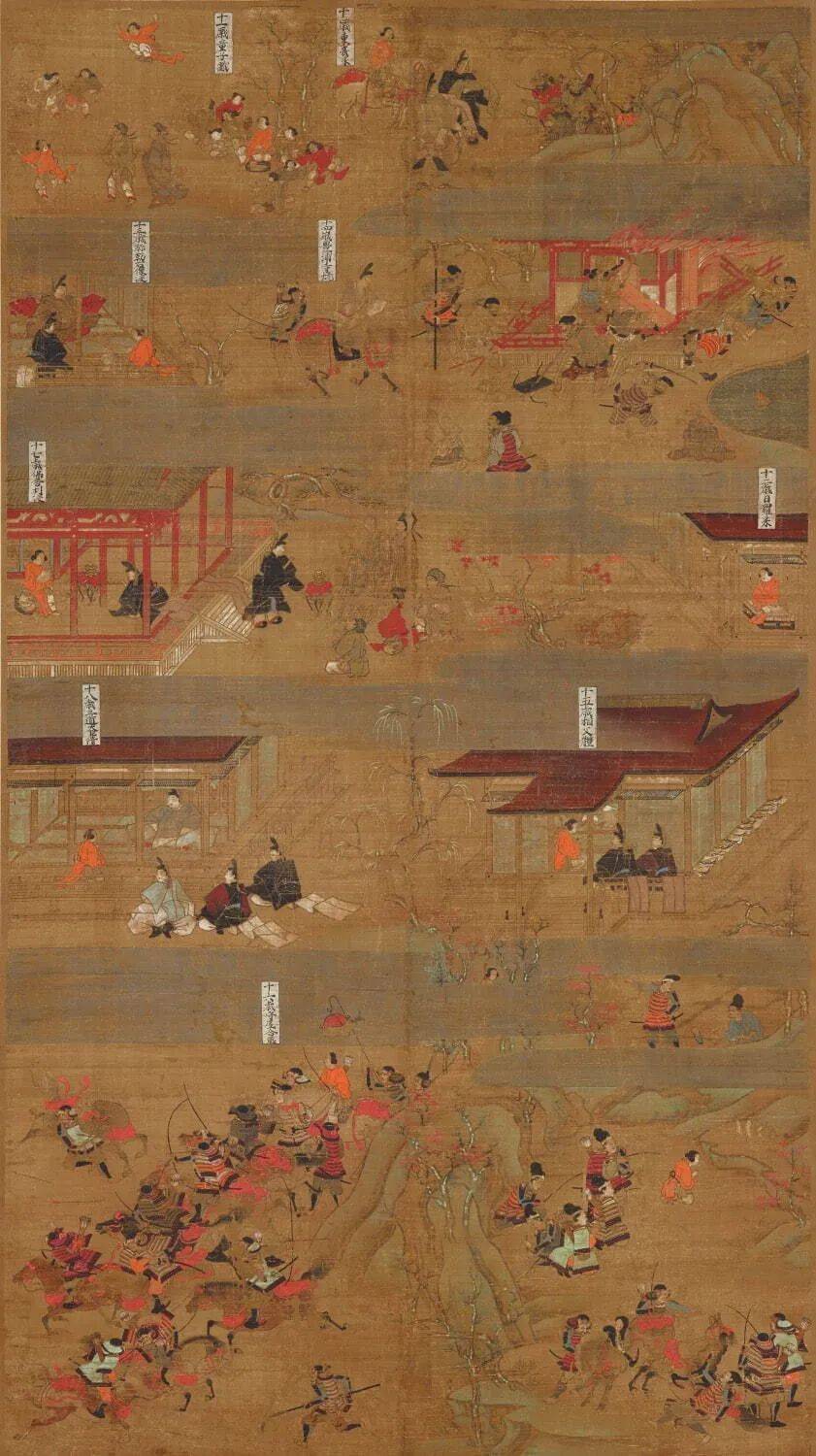 日本一卡二卡三卡四卡免费网站日本一卡二卡三卡四卡免费网站，了解其背后的真相与风险-第2张图片