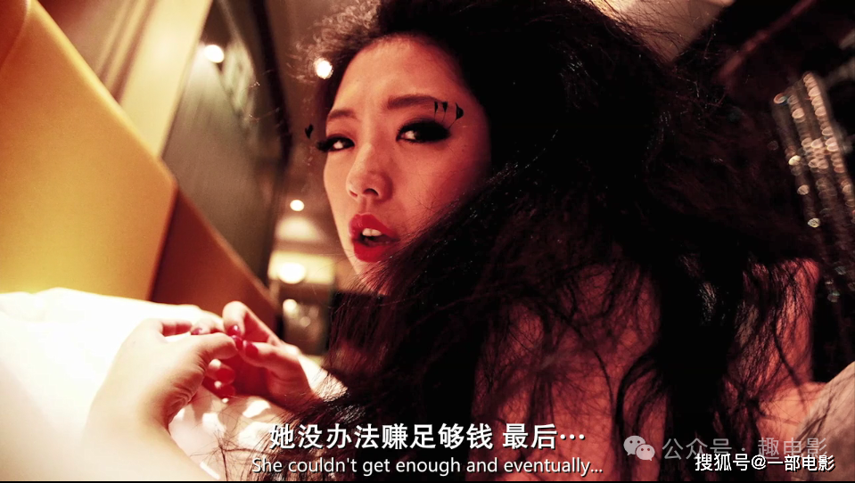 有没有免费的片免费影片资源，真的存在吗？