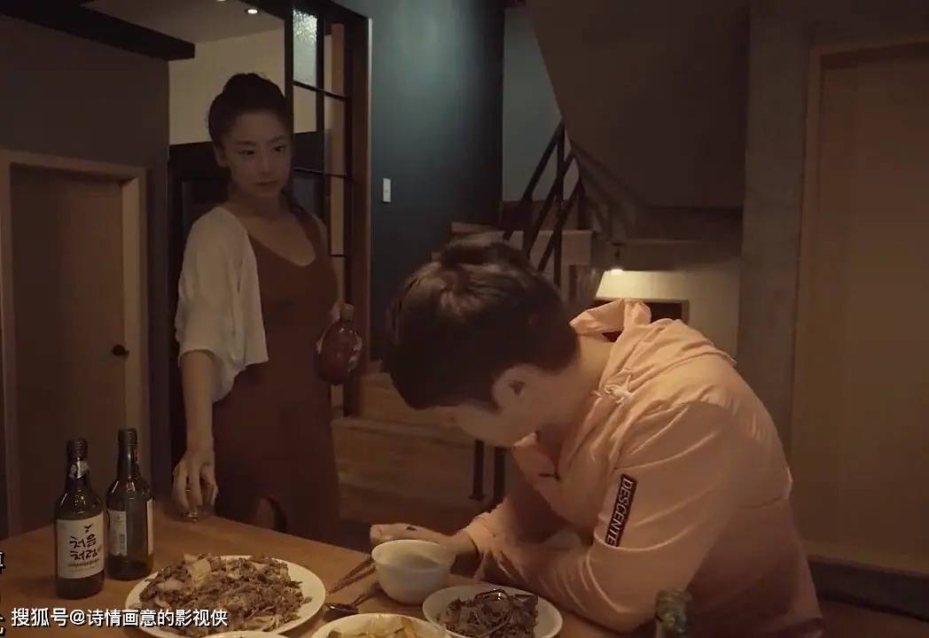 甜涩性爱电影探索情感交织的甜涩性爱电影