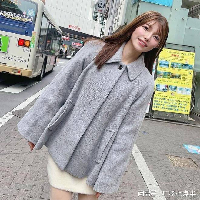 上原亚衣为什么火上原亚衣种子的魅力与影响-第2张图片