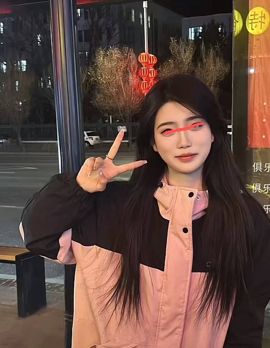 女大学生被害最新消息女大学生遭遇网络性侵的悲剧与警醒-第2张图片