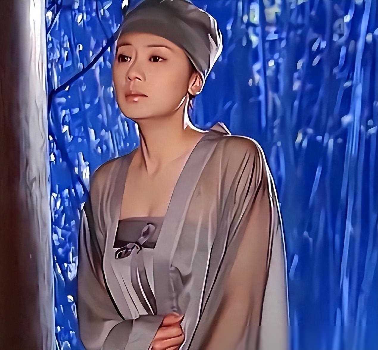 a级影视A级影视，品质与观赏的完美结合-第2张图片