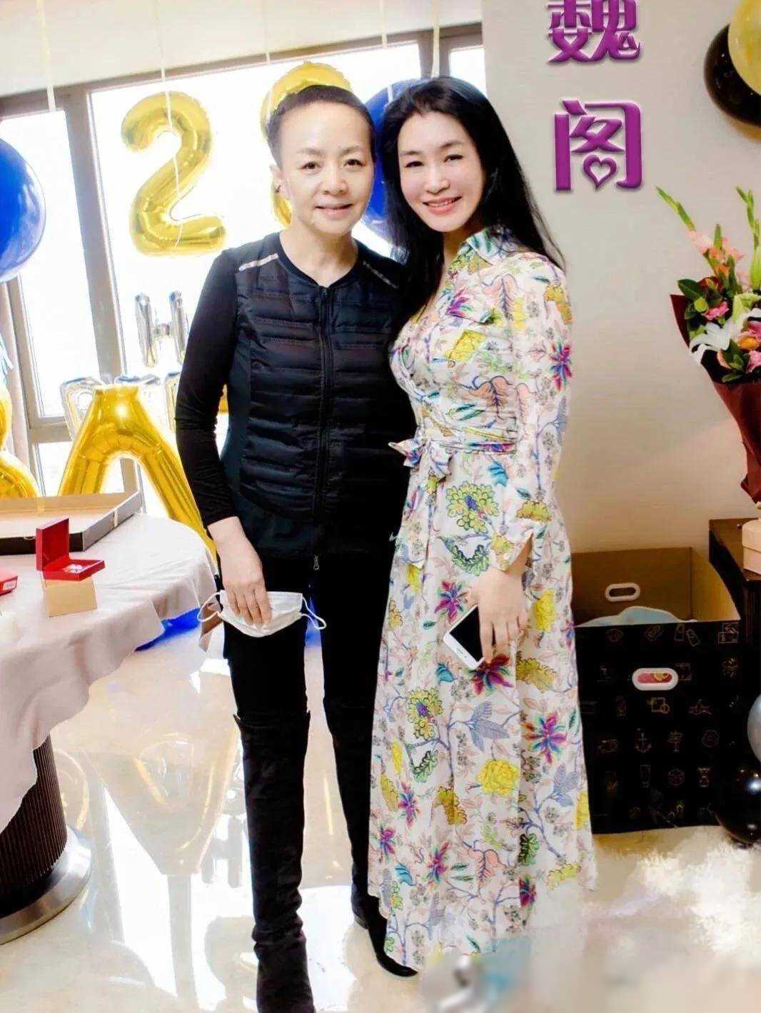 大胆人艺体图片大胆人艺体图片的魅力与探索-第1张图片