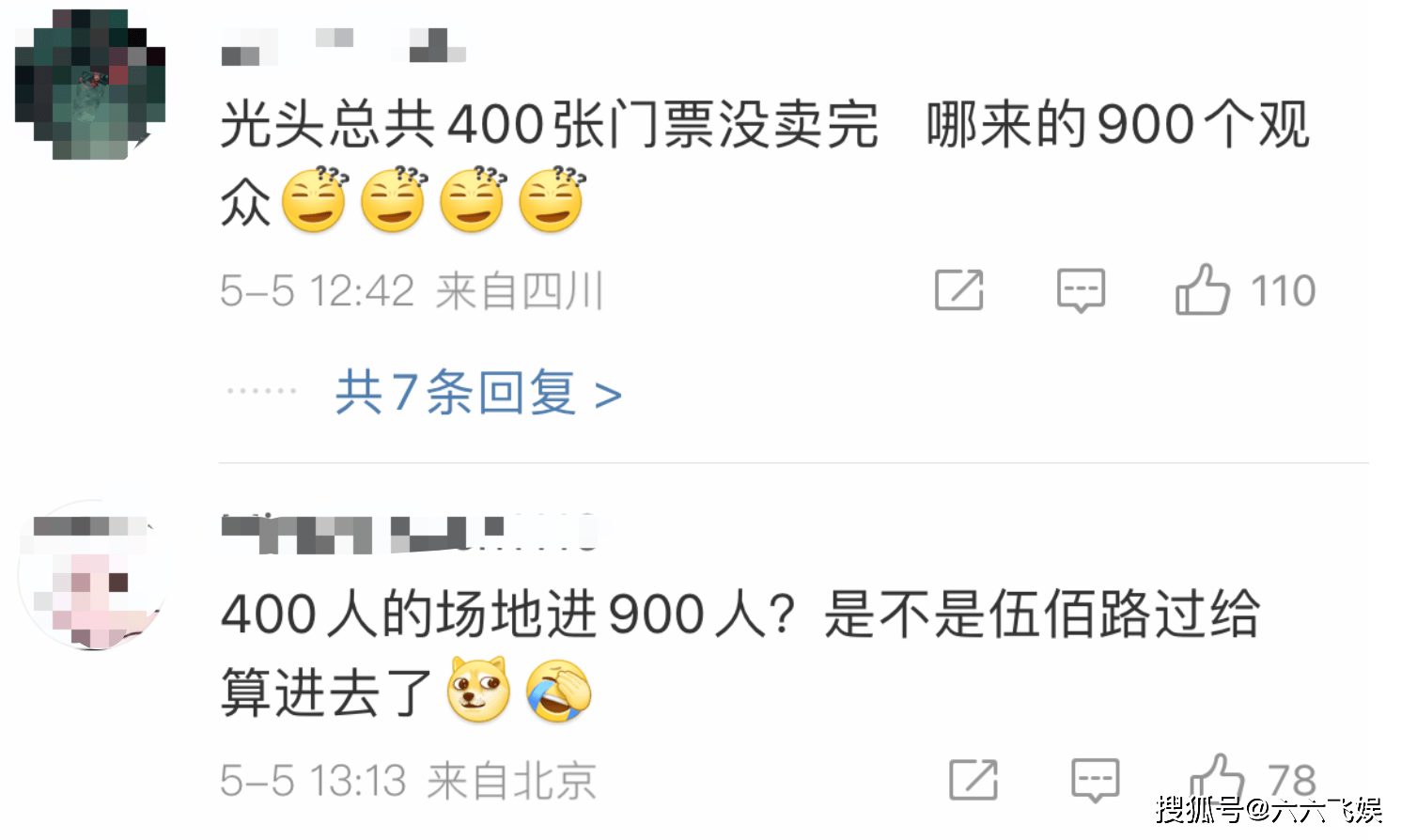 探索久热在线中文字幕色999舞的多元世界